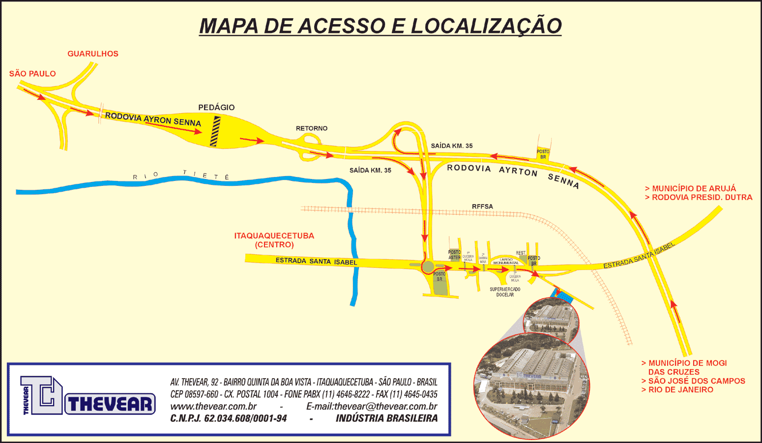 Ver mapa ampliado