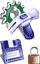 Download do Esquema el�trico