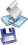Download do Folheto