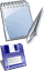 Download do Manual